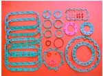 Gasket Kits for York Compressors